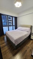 Lake Grande (D22), Condominium #630660521